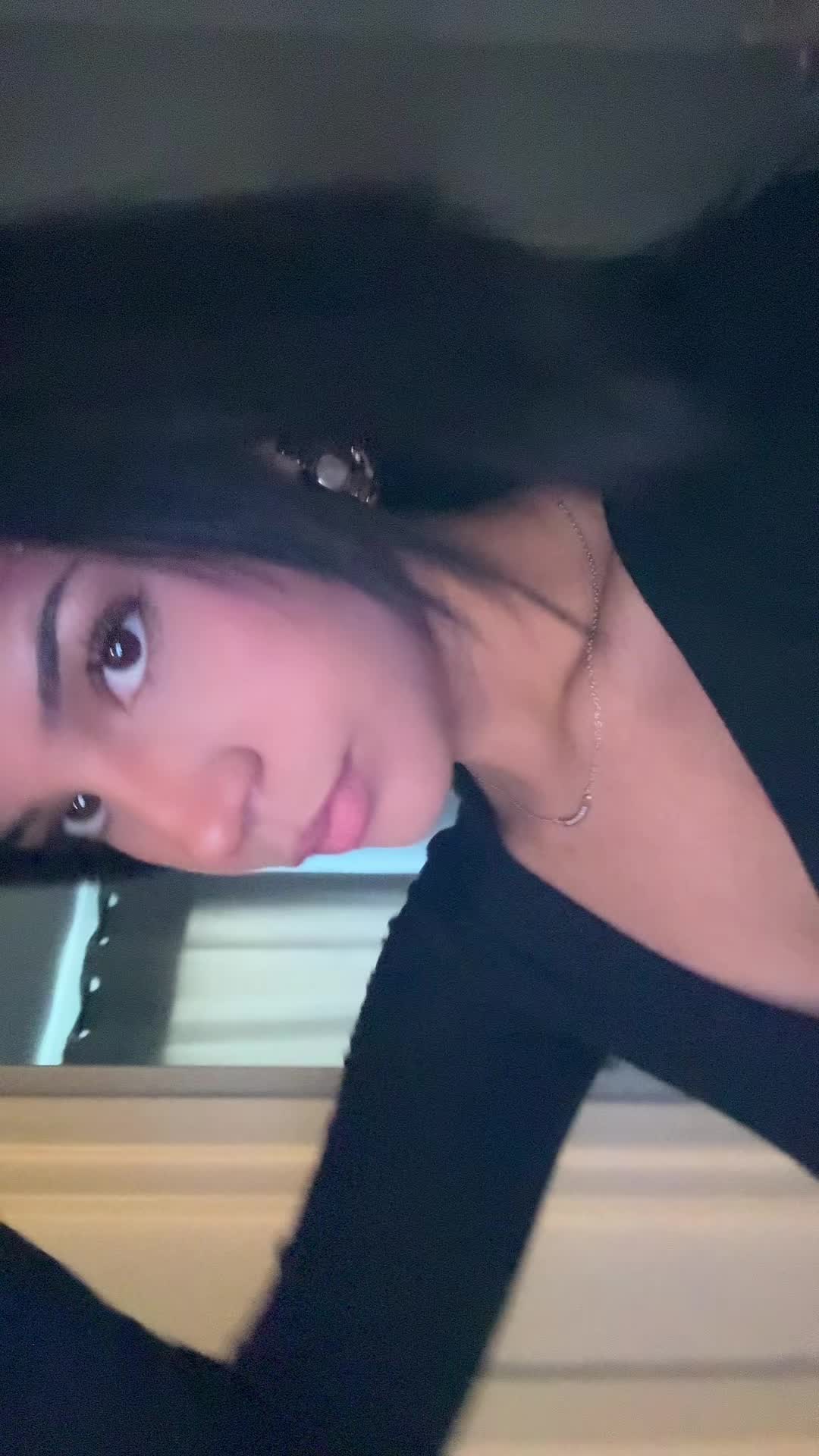 @EMMA