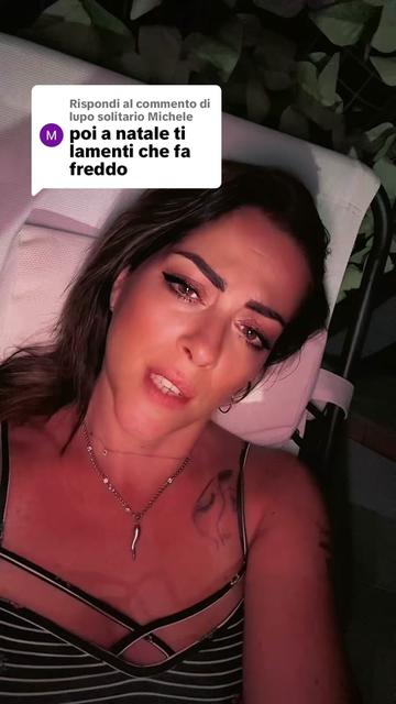 @cinzia_f
