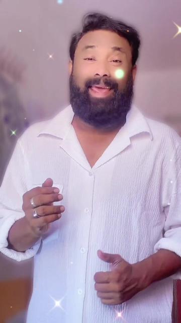 @Mammuka 369🦋🦋