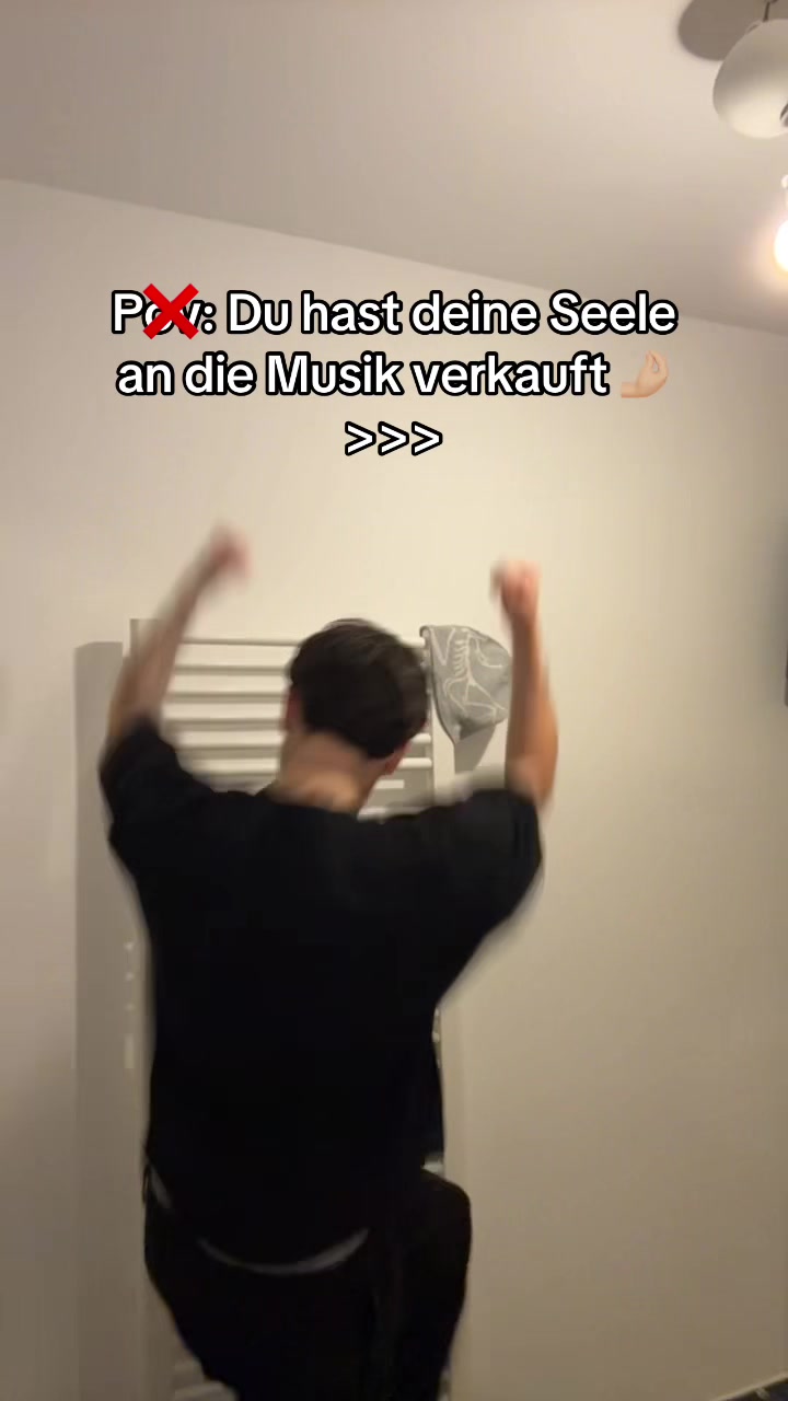 @marie_14100
