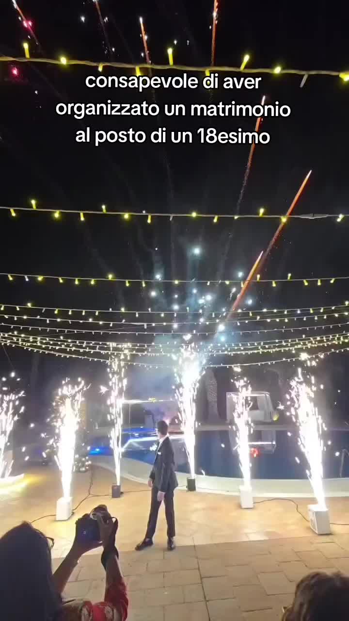 @G