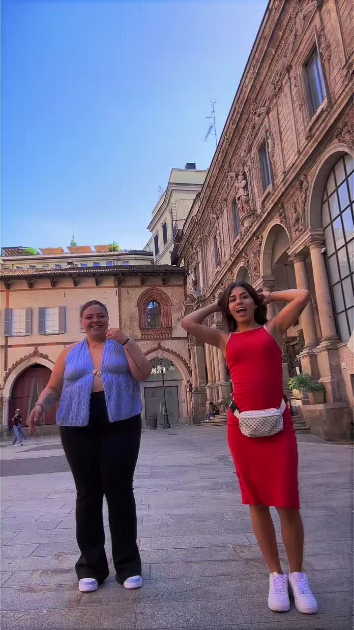 @la giuli