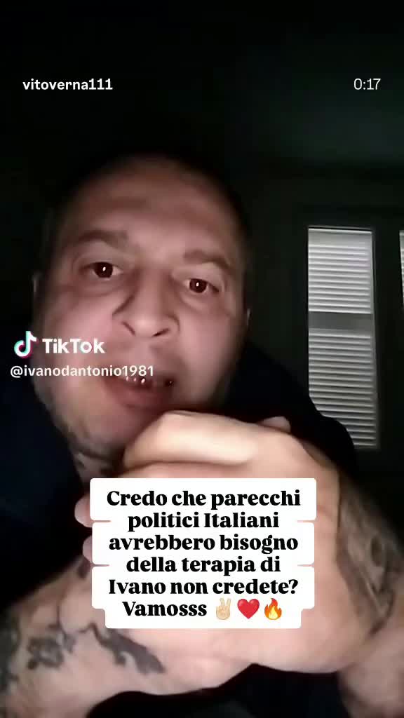 @L'inquisitore
