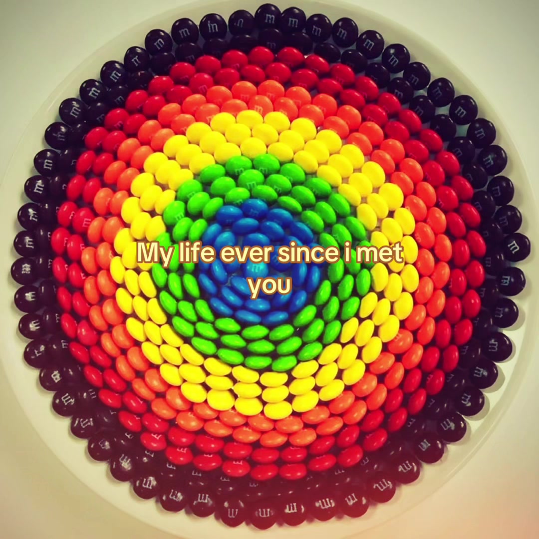 @ᵛ