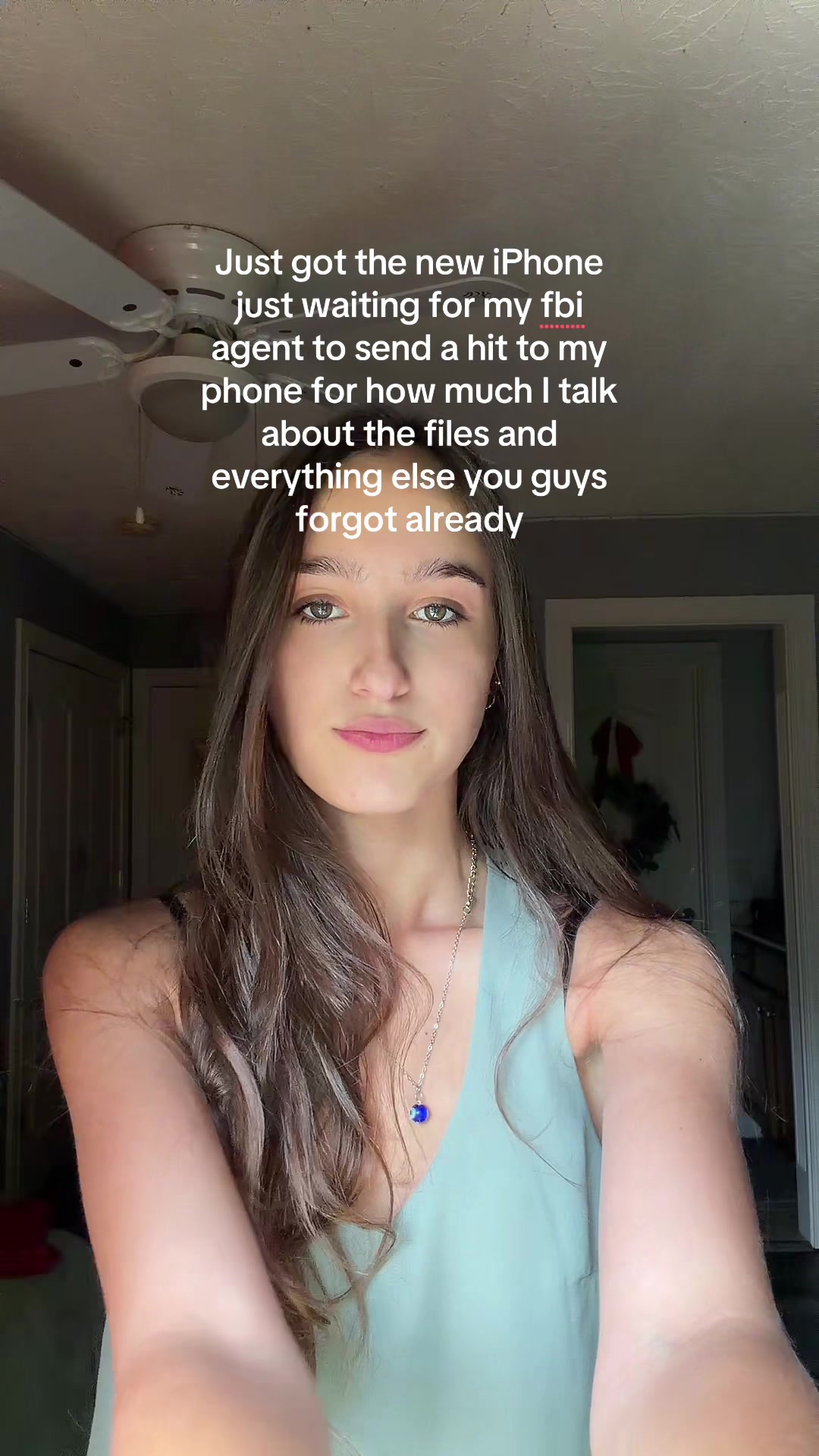 @jo ✧*:・゚(◕ヮ◕ヽ)