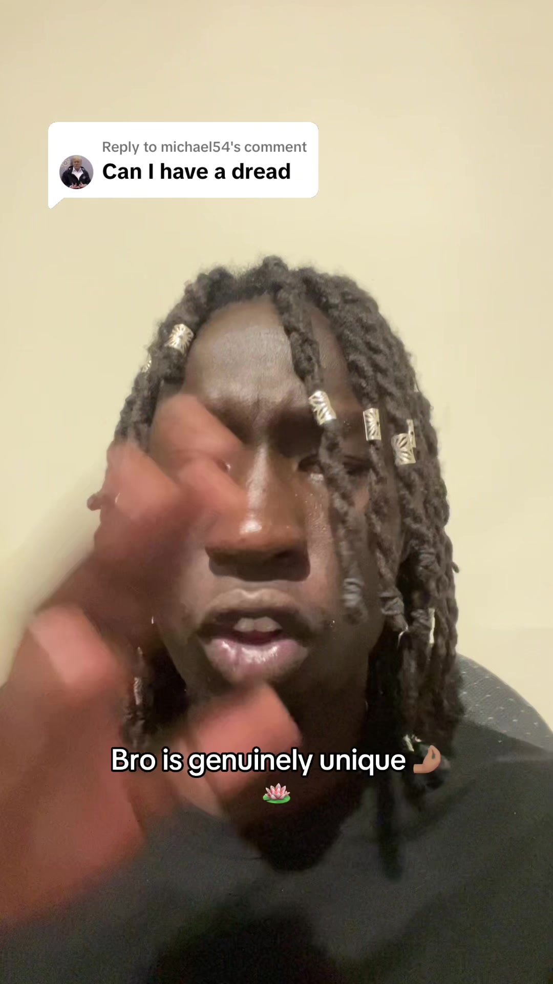 @KONDESSA