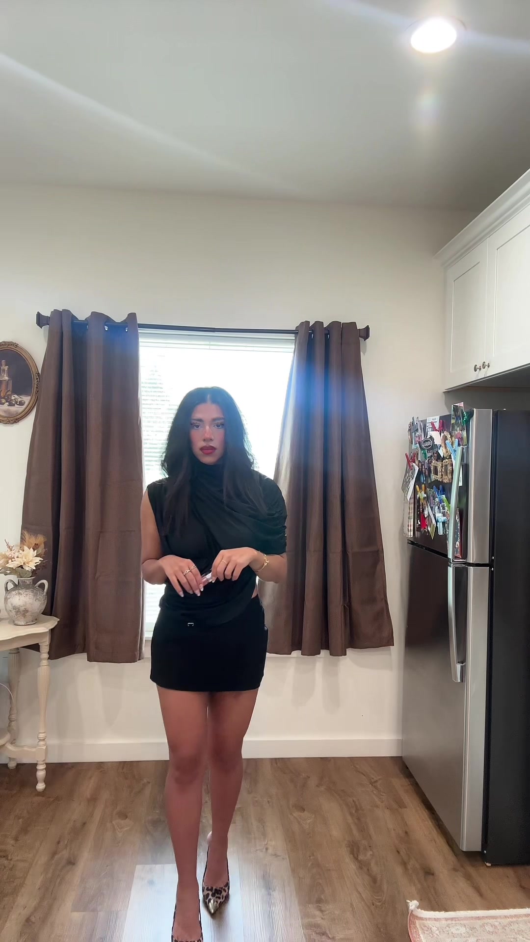 @jaelynmarieryan