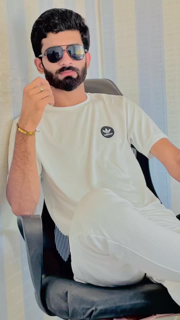 @》♡Ĝ&Uuml;J̌J̌&Atilde;Ř &sup1;,,_'Gʻ,♤》