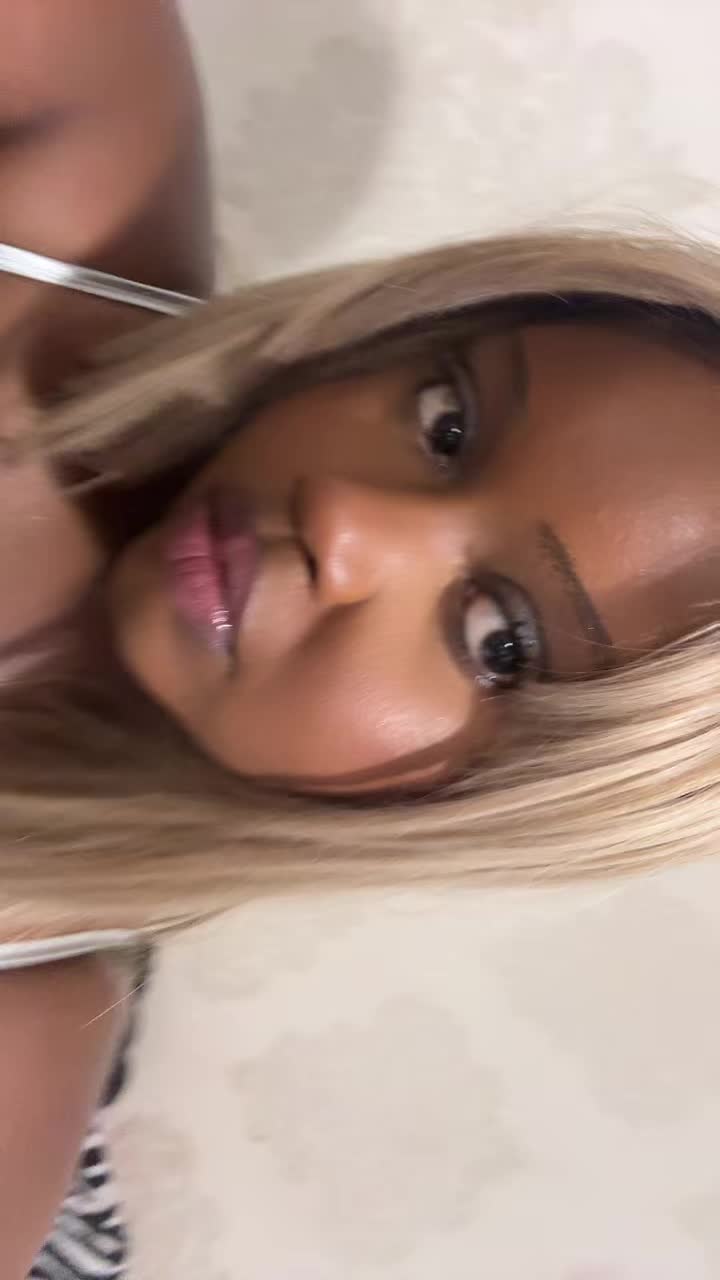 @Besosxoxo