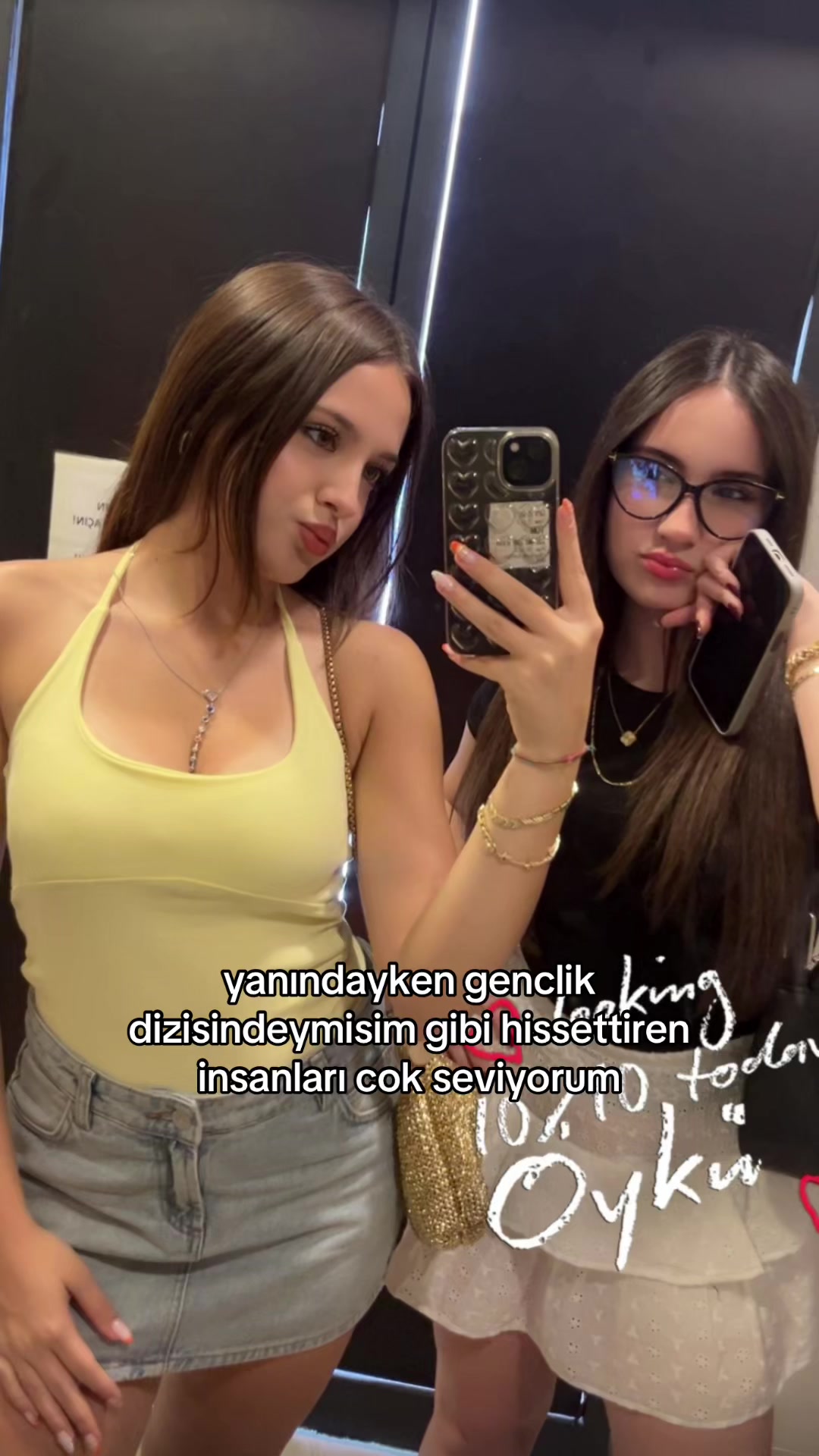 @𝒪̈🦩