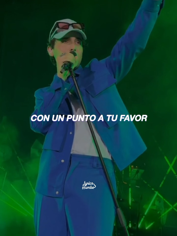 @ʟʏʀɪᴄꜱ ʜᴜᴍʙᴇ