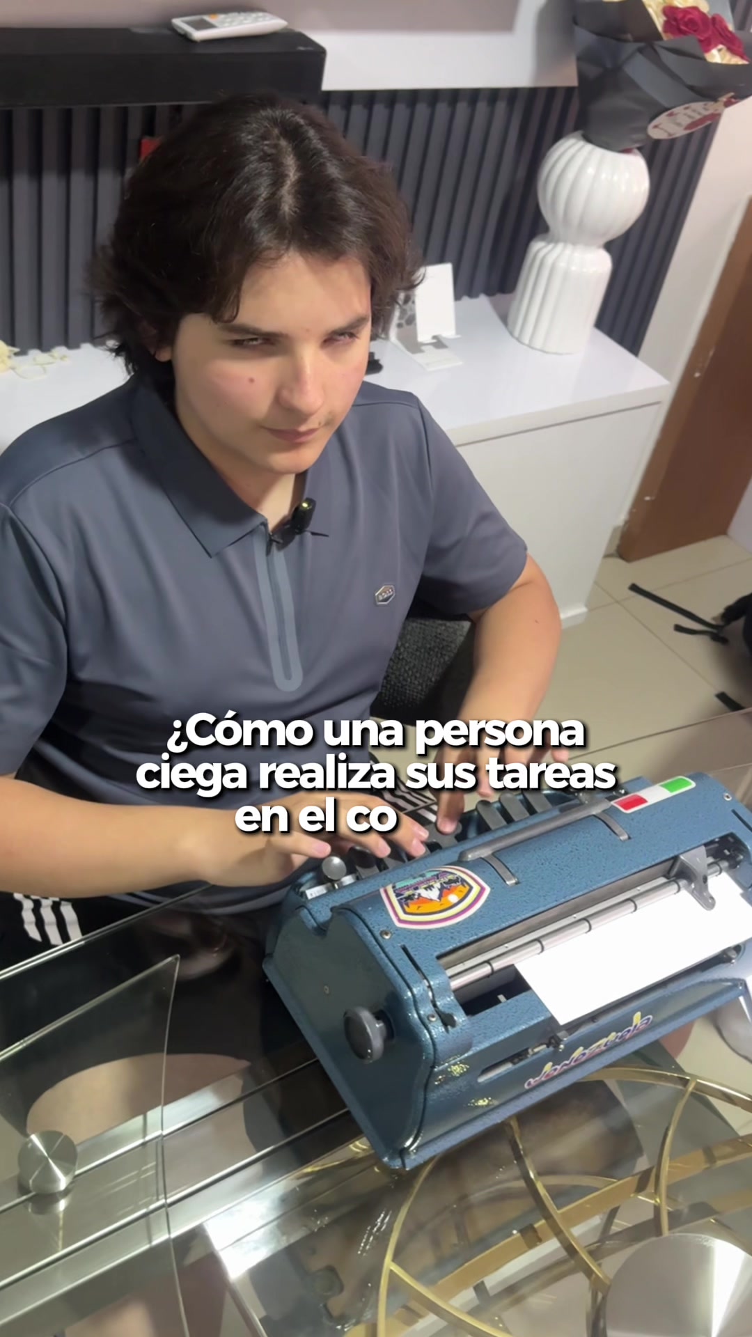 @sebasfiloramo