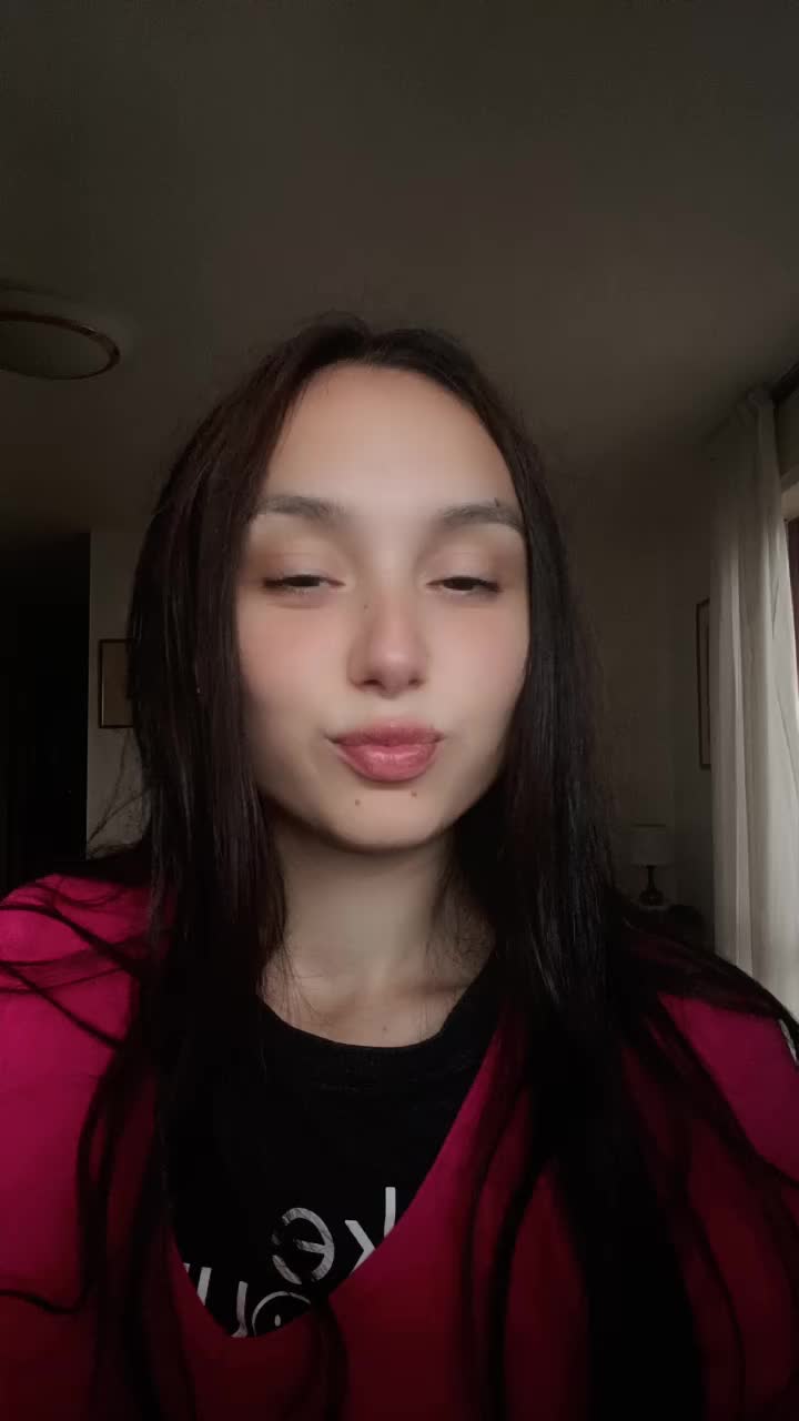 @Martina💗