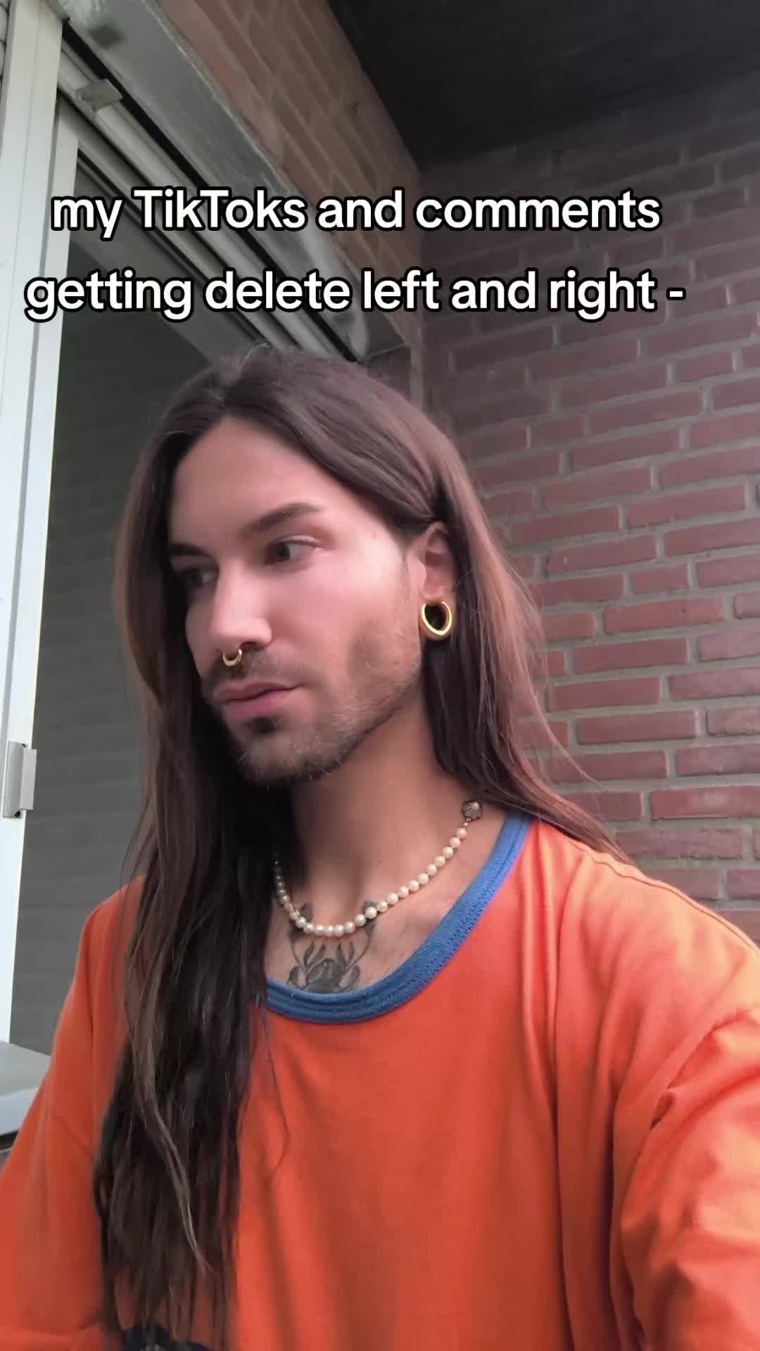 @trashohr