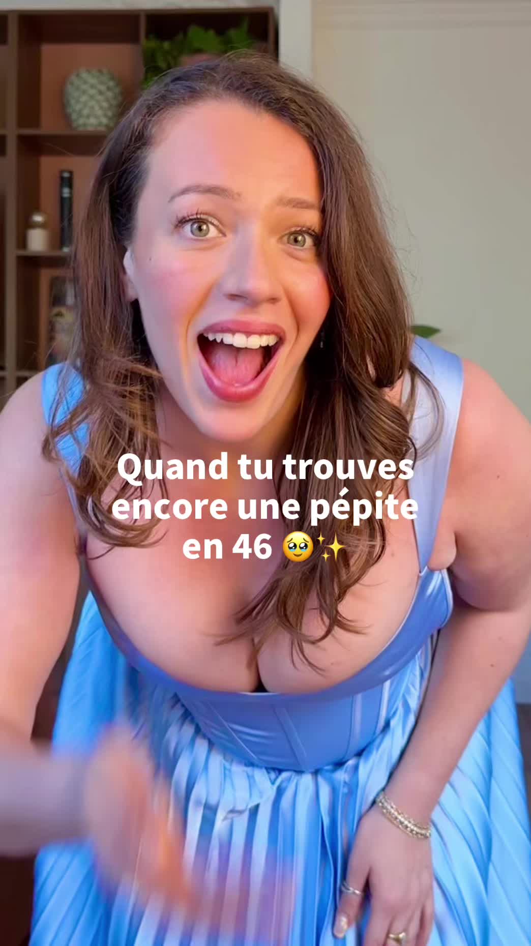 @Taniamakeuplus