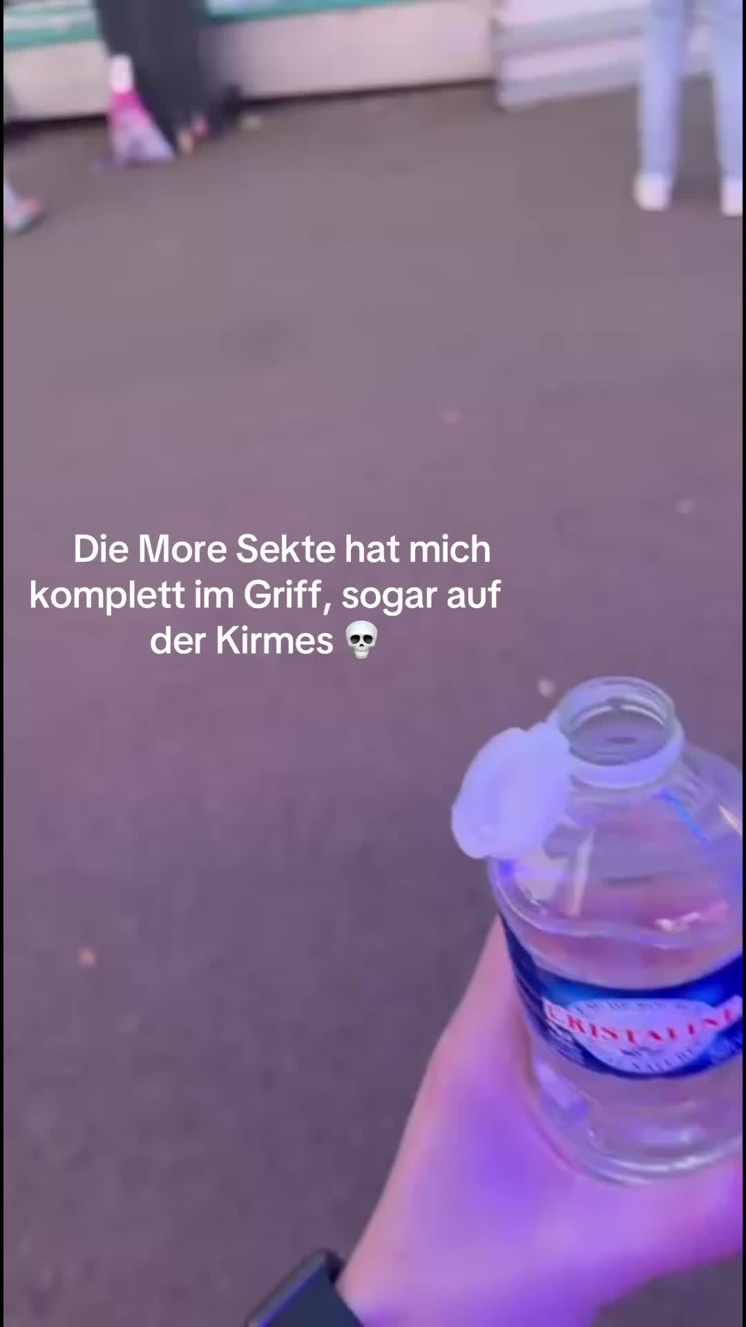 @ILoveMyFiancee👩🏻&zwj;❤️&zwj;👩🏻