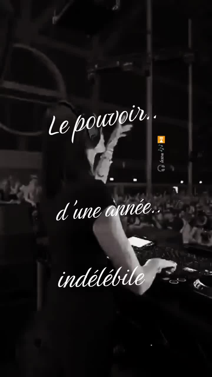 @🎧lexou🎶⏯️