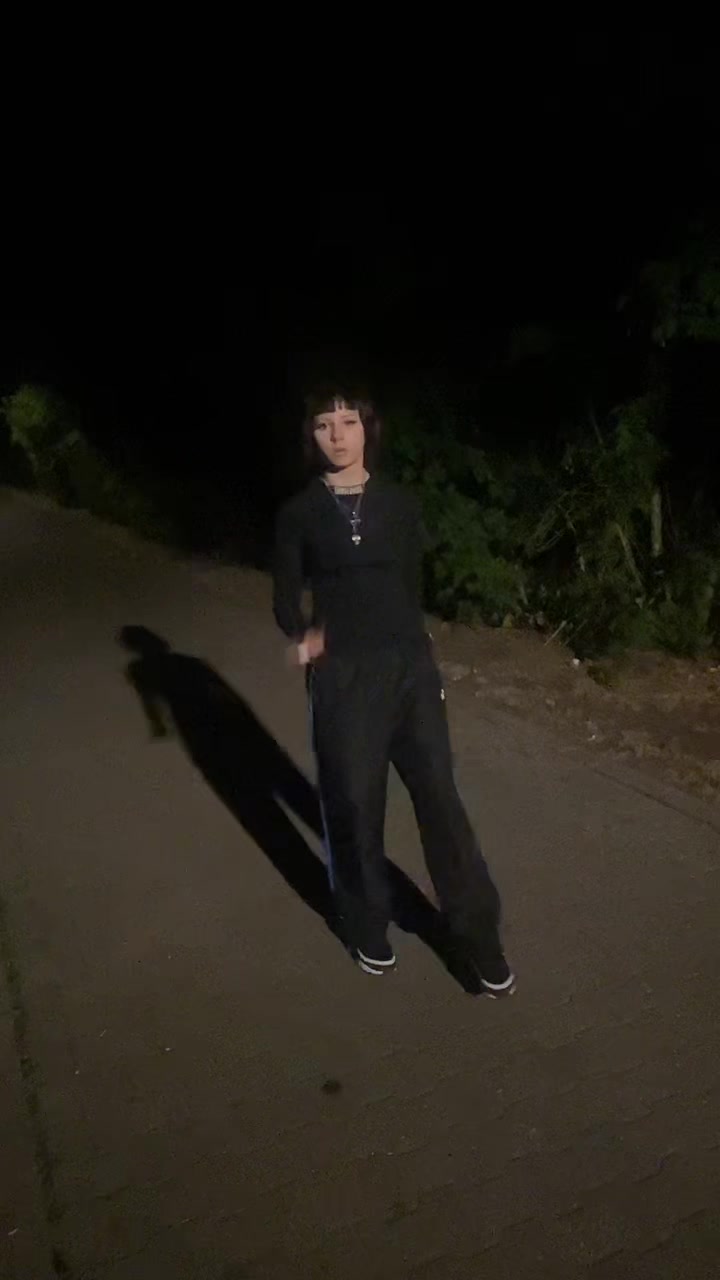 @🦇🦘