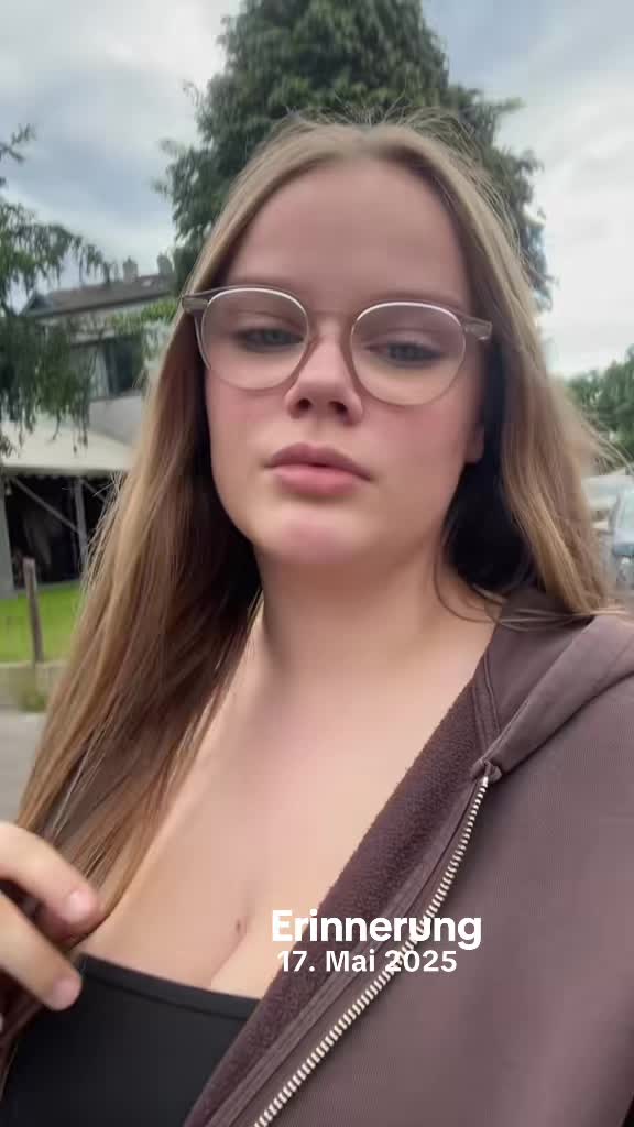 @Julia_ka15