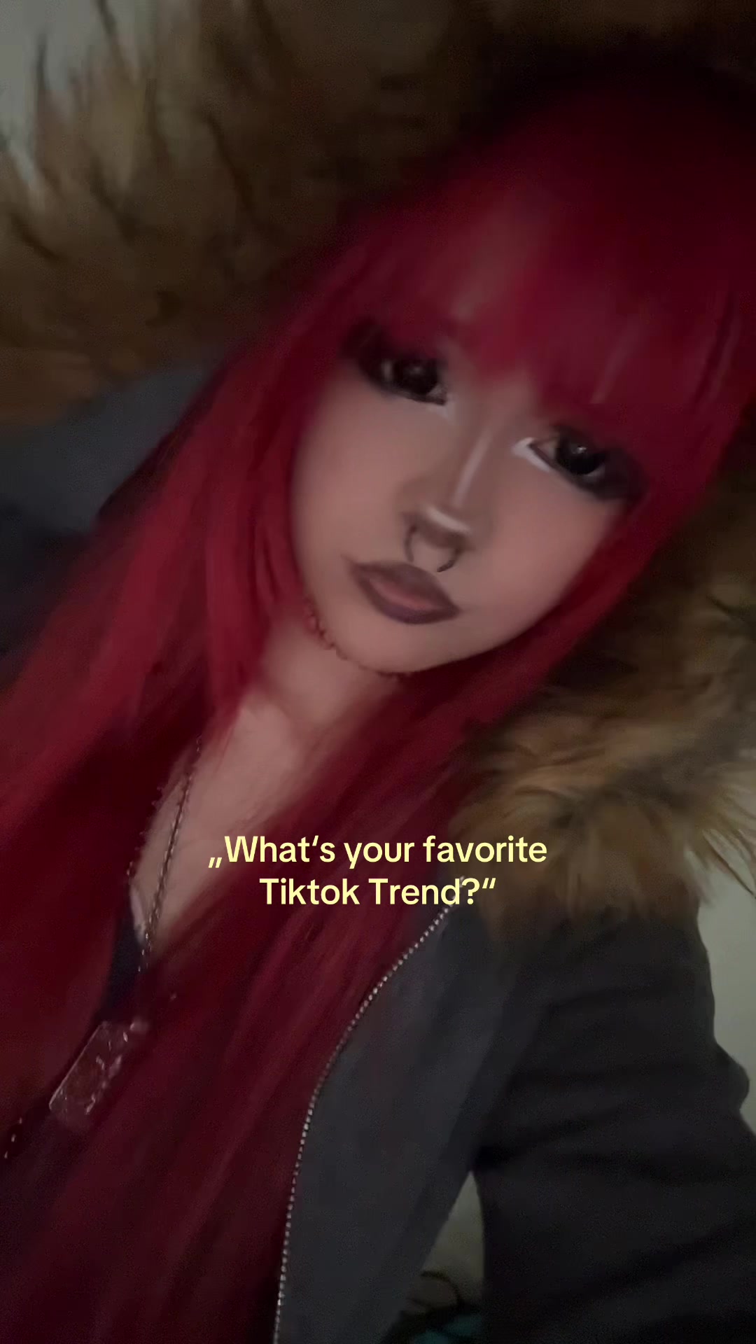 @𐙚₊˚★𝑆𝑎𝑣𝑧 ✧⊹🦄🍭🧁