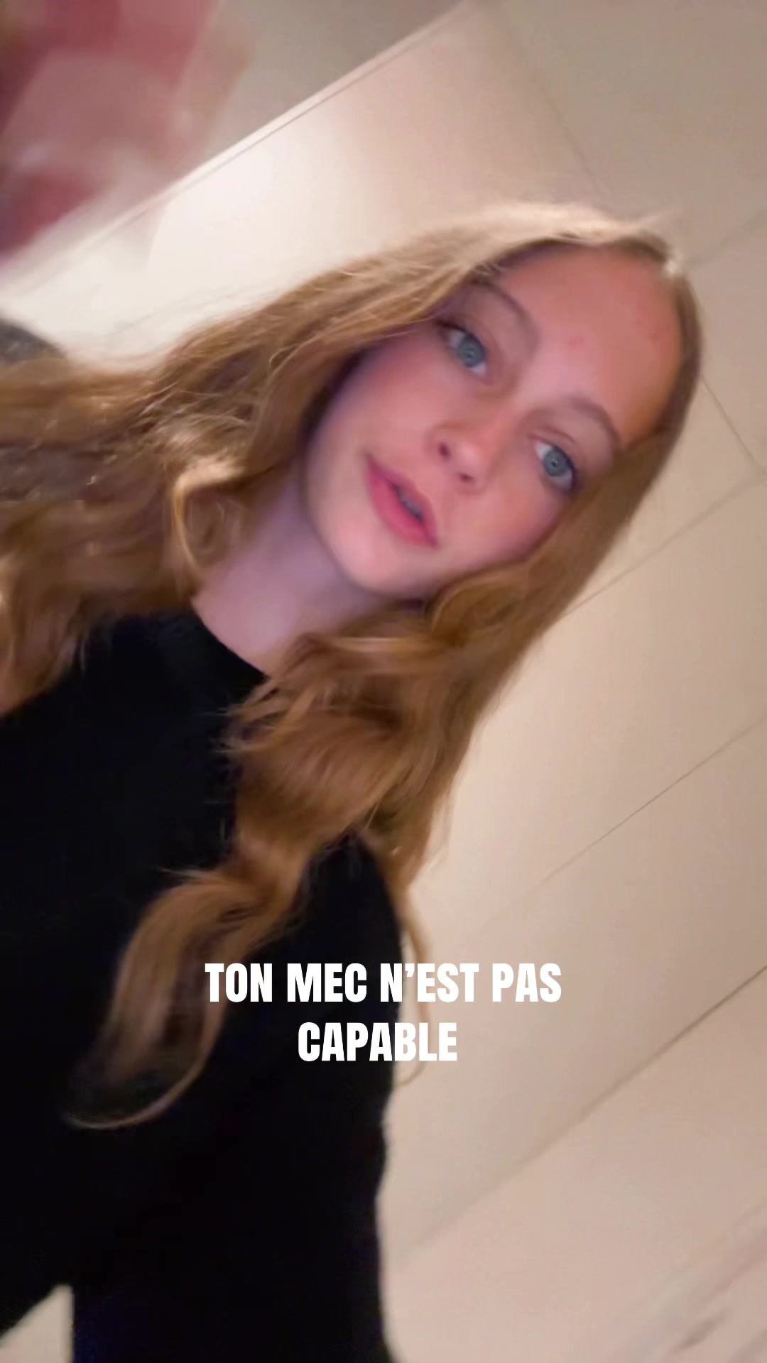 @mduls131