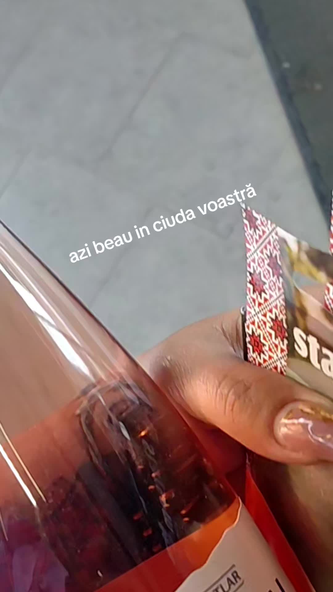 @Ioneliai