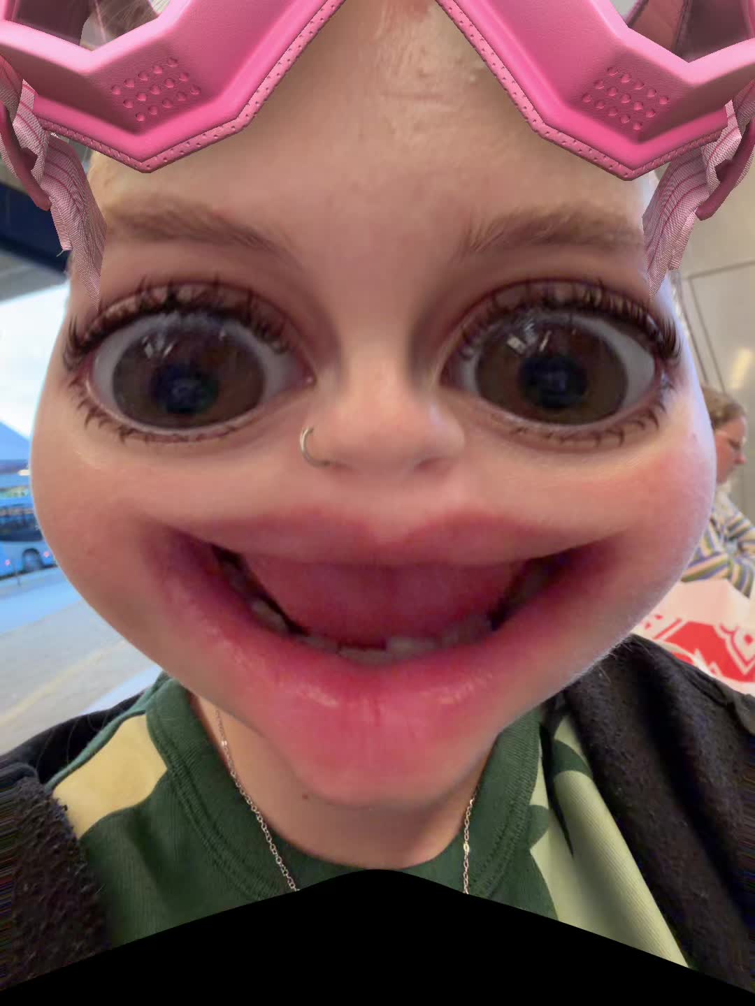 @hamsters