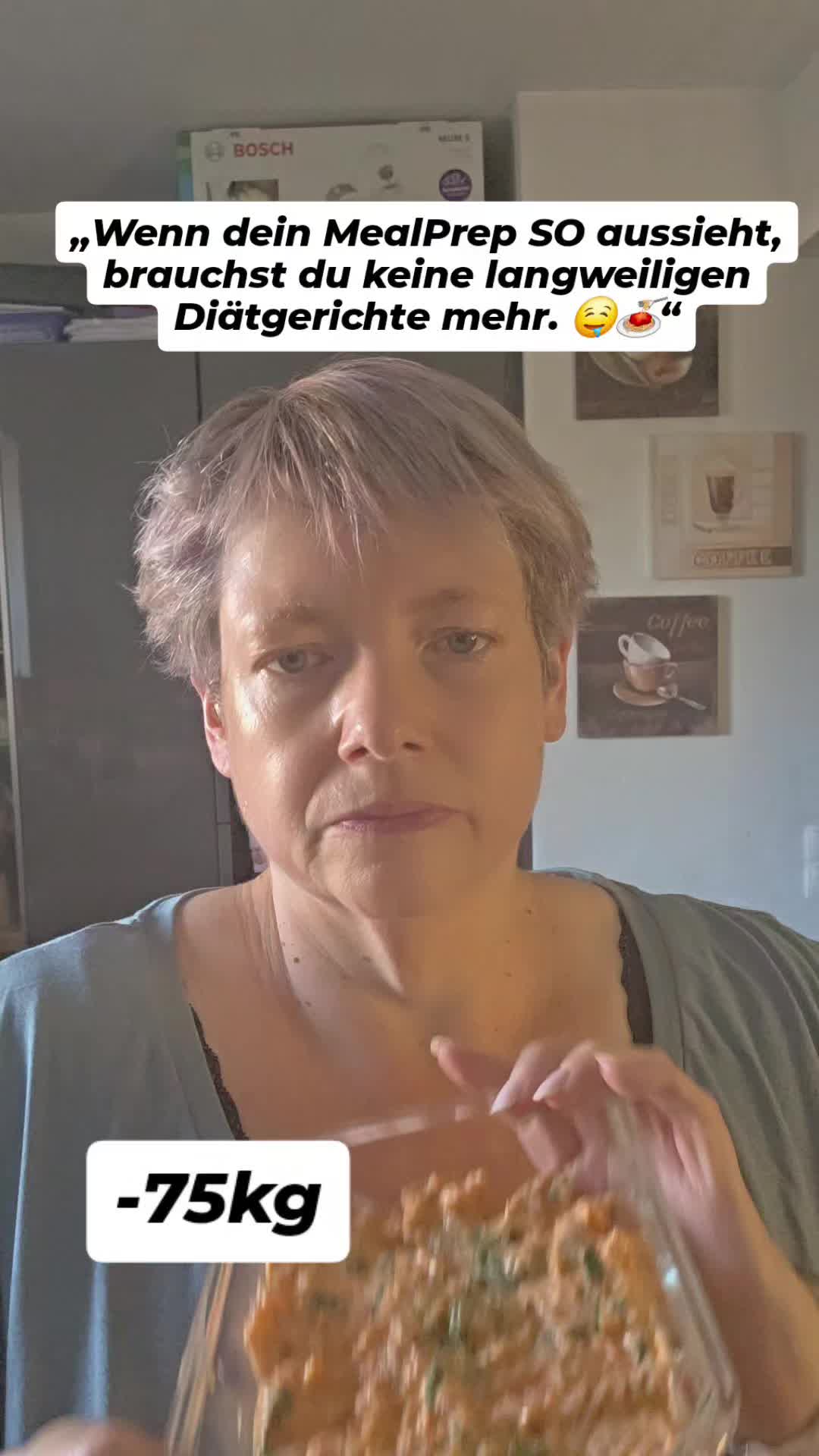@Thefitpath.dani