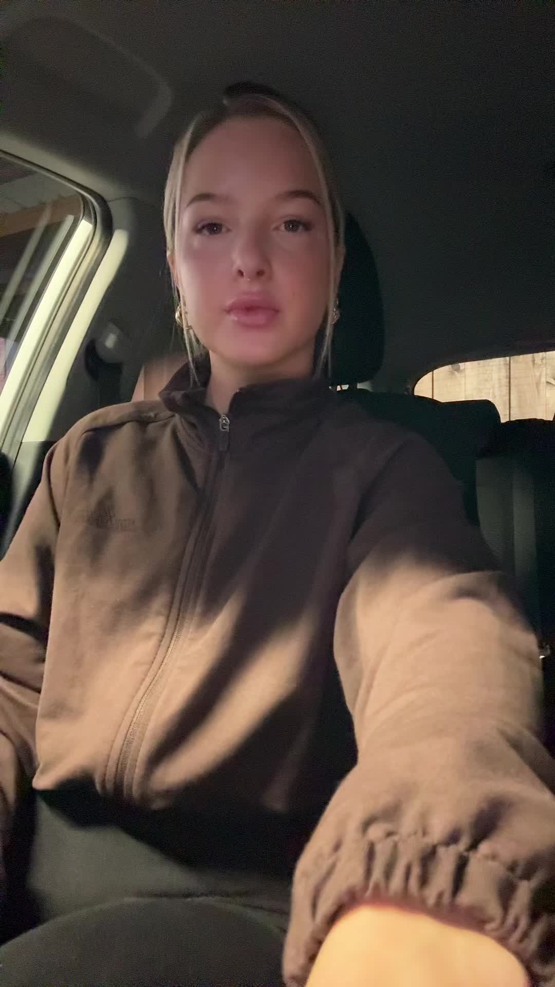 @Maria Luisa