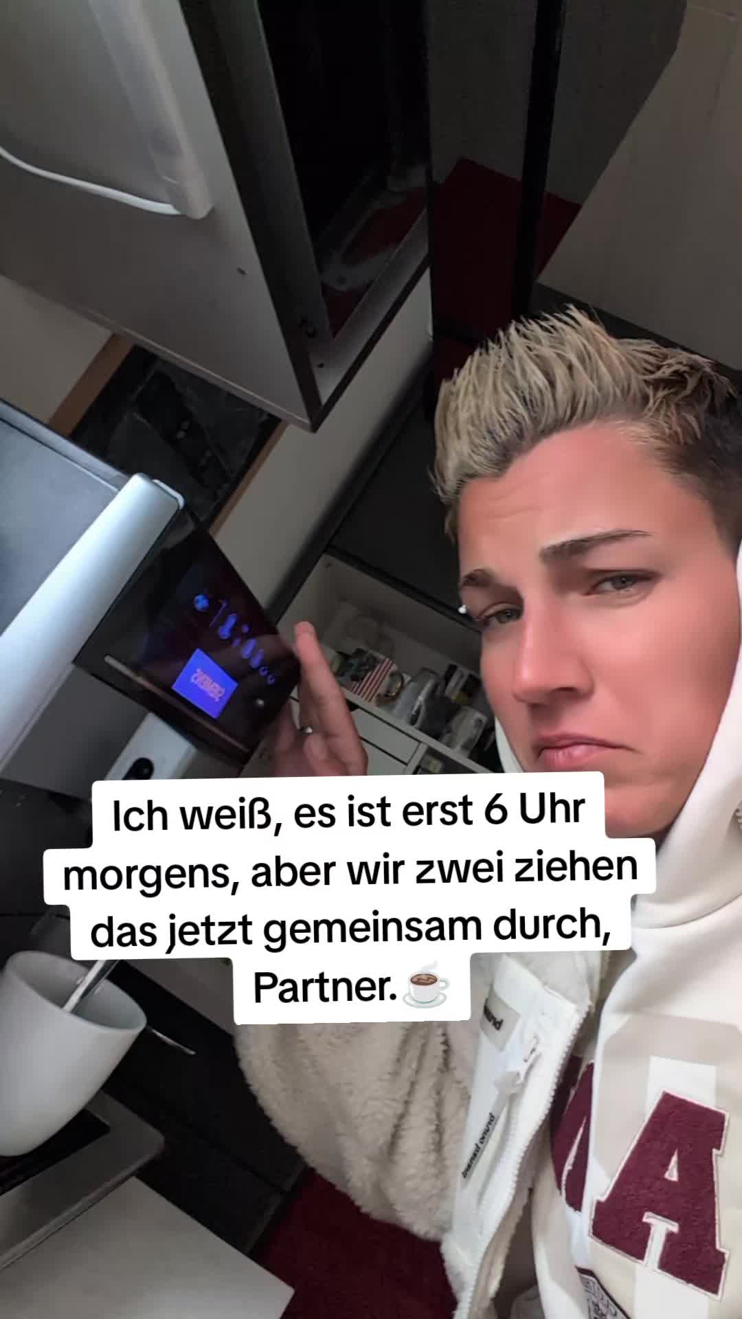 @Nata Hahn