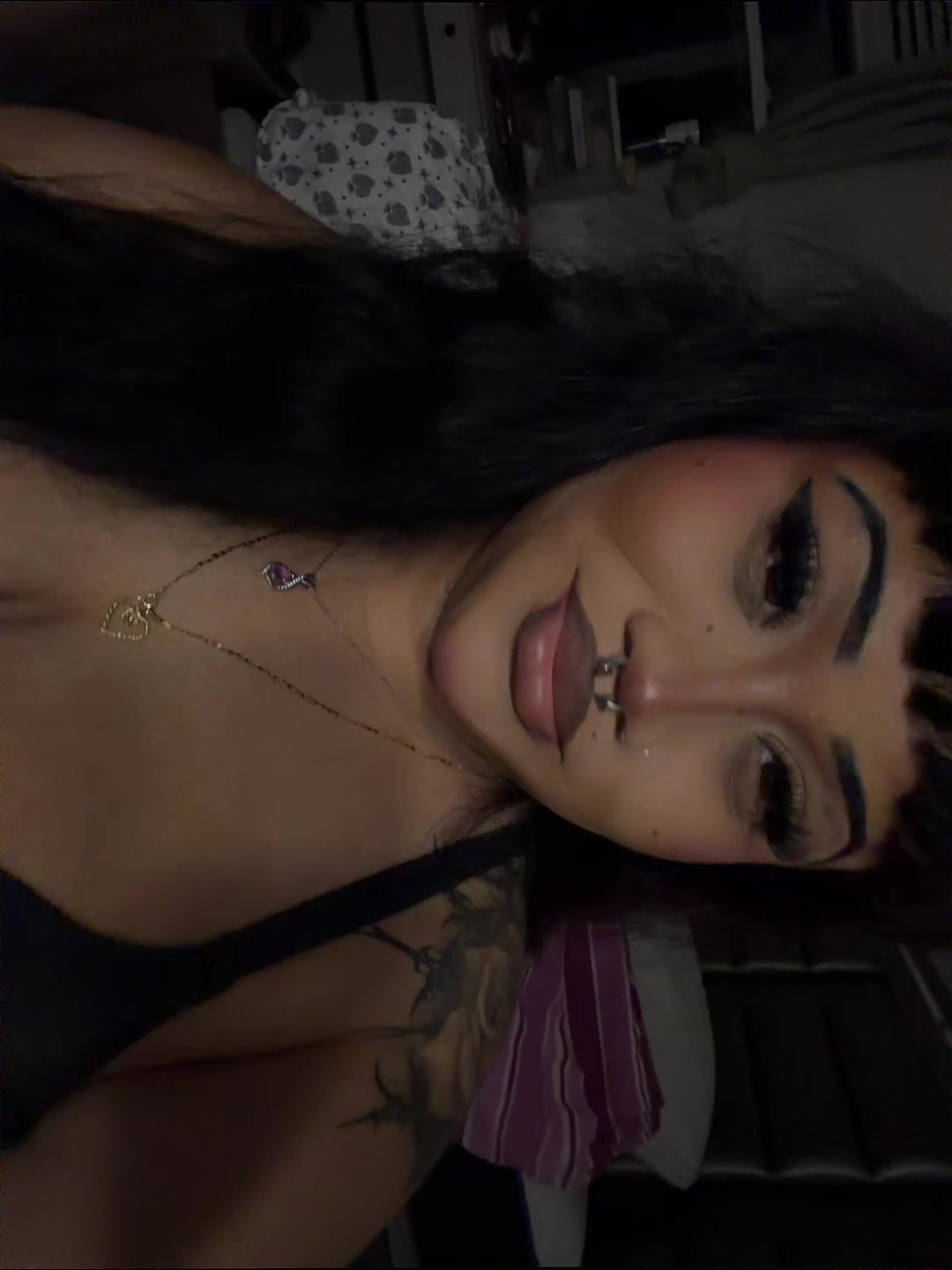@lisnely🇩🇴