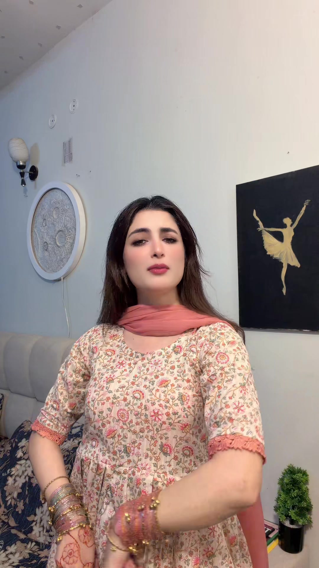 @Momina khan