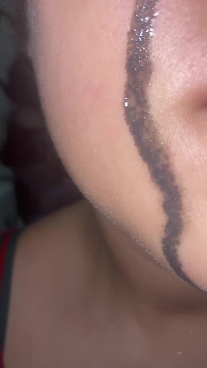 @elgata05