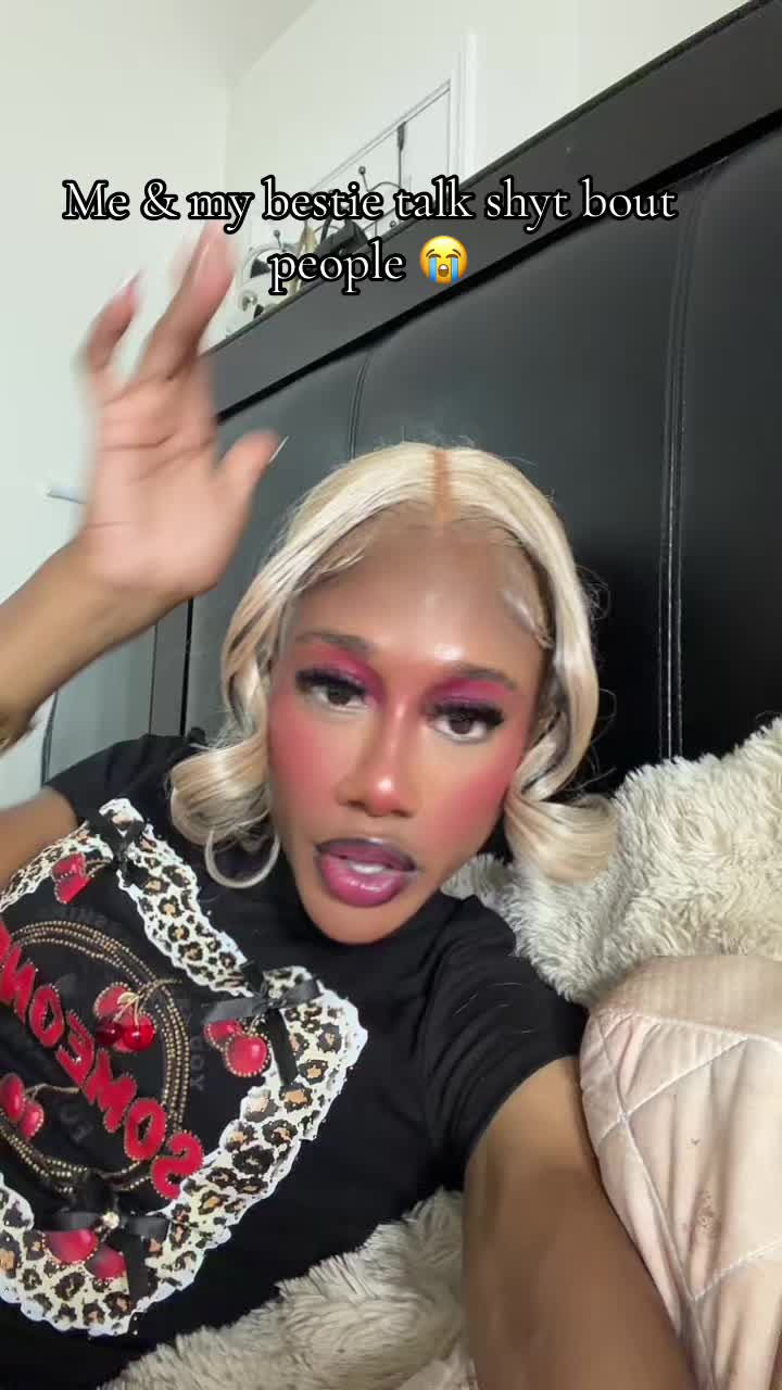 @MS.GOODHAIR💇🏽&zwj;♀️
