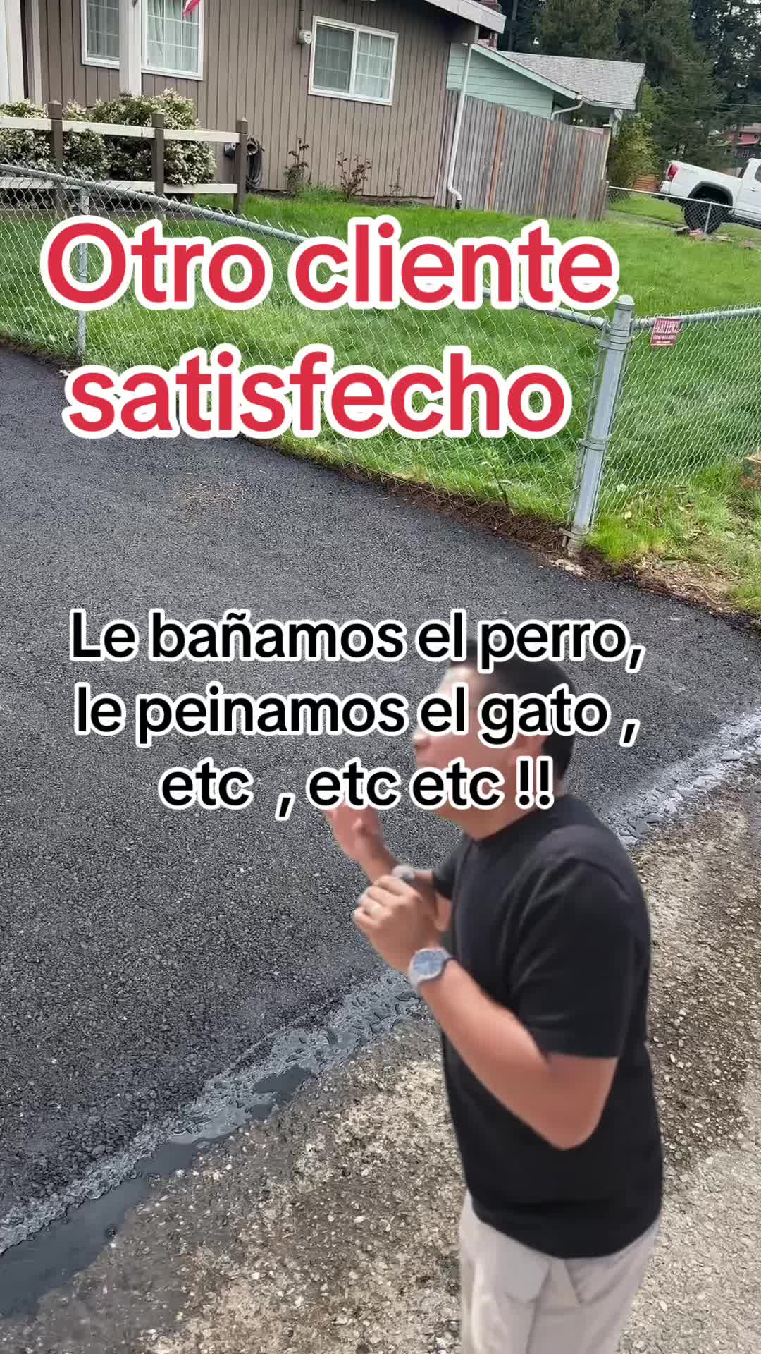 @Gatoflojoloko
