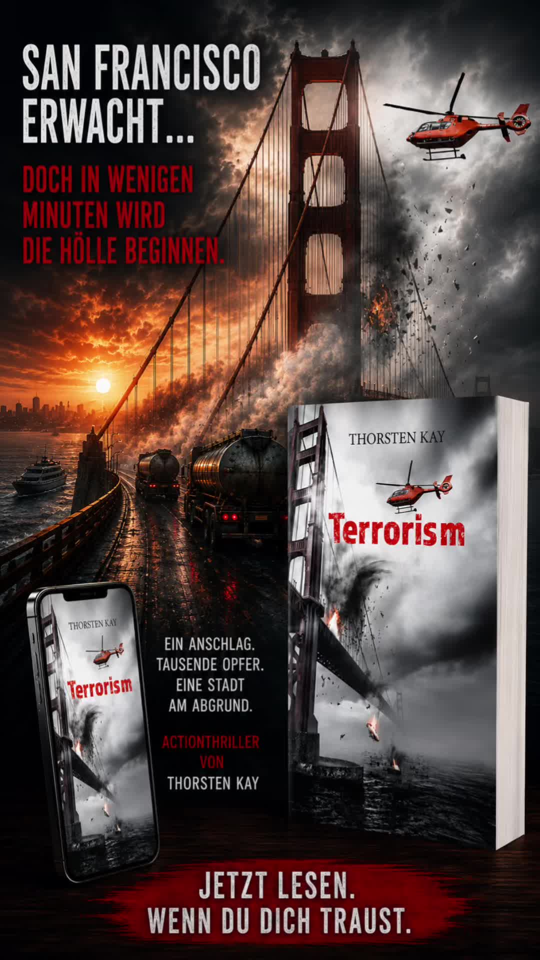 @Thorsten Kay