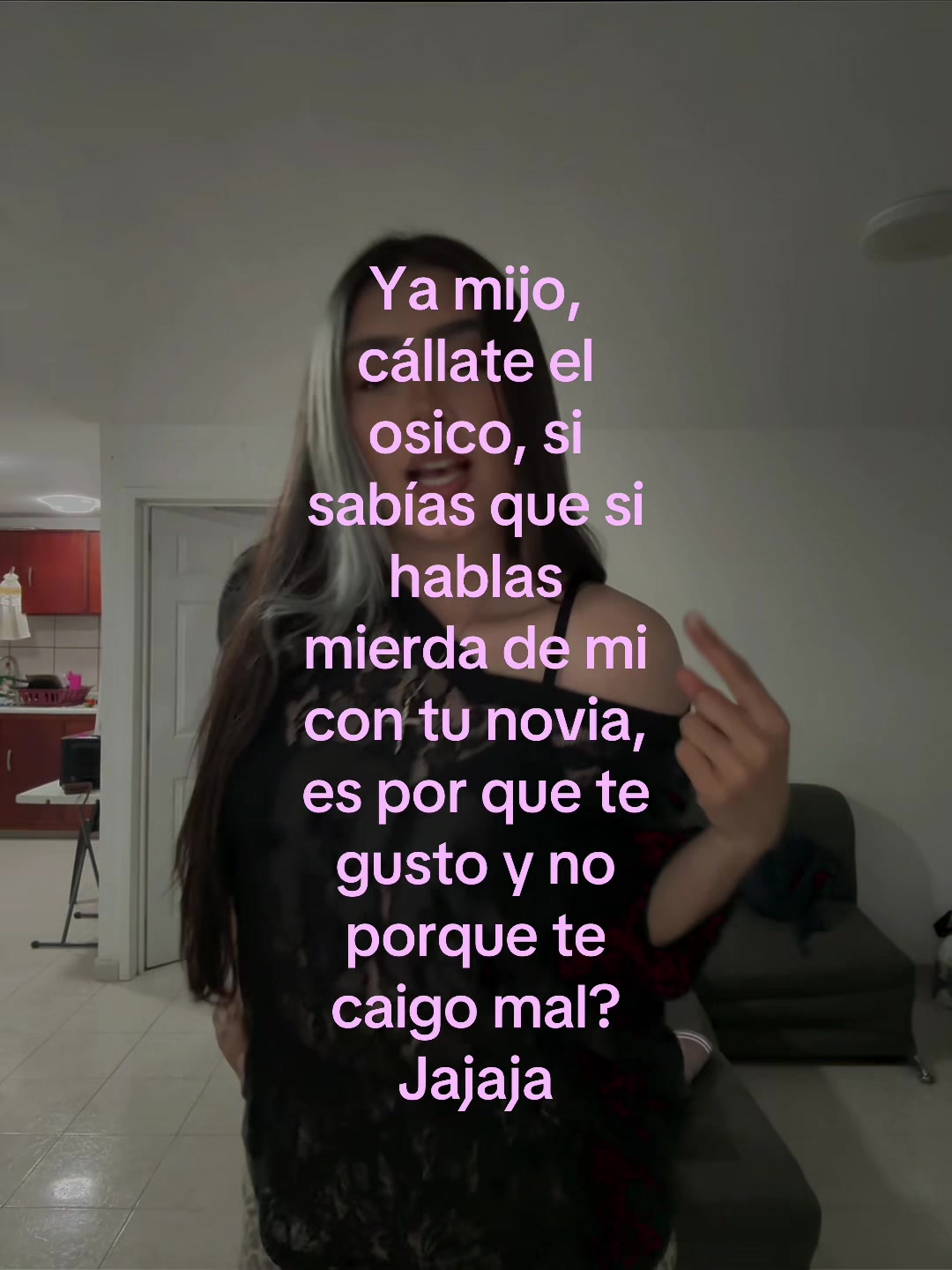 @chatiiitapop ⭐️