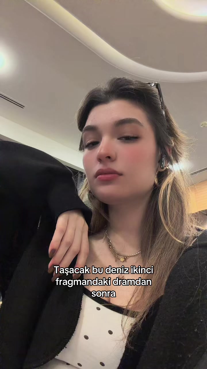 @Yasemin💌