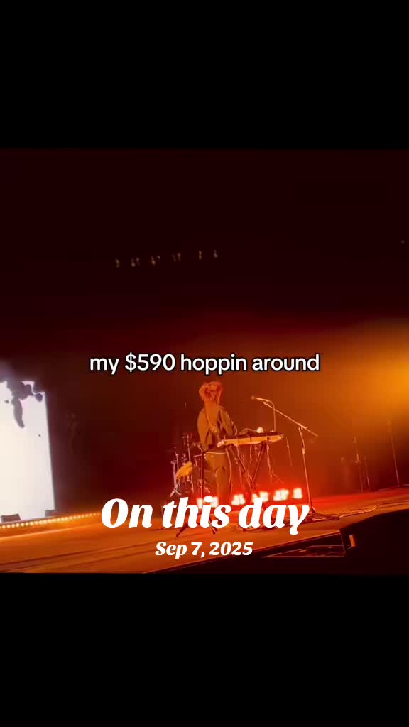 @𖨆SirCharleyStreett🥁🎤🎸