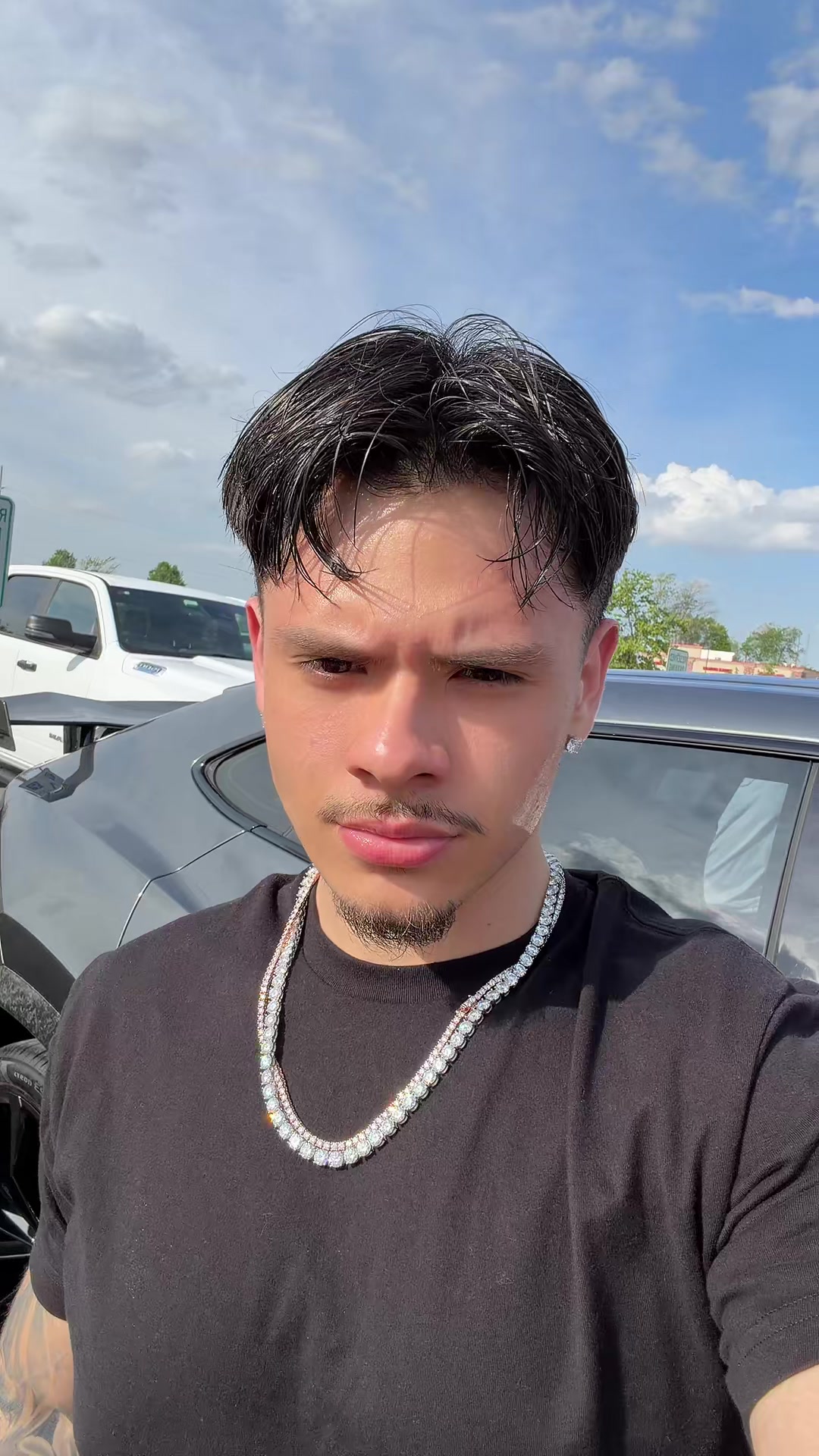 @Galex 🇭🇳