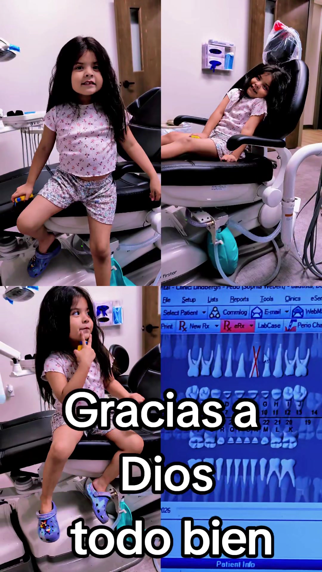 @Rosmery