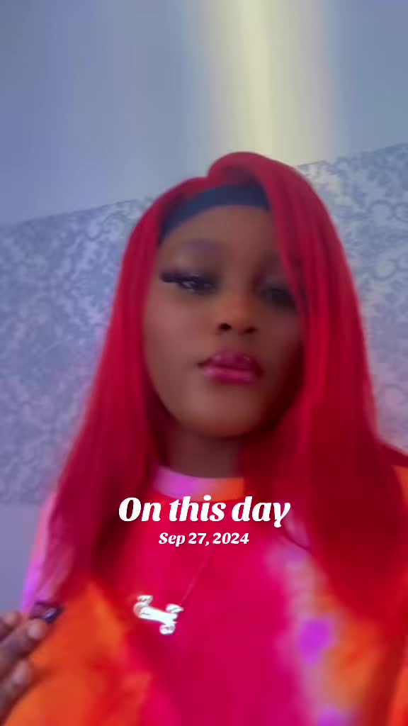 @Bellabae😍❤️♊️