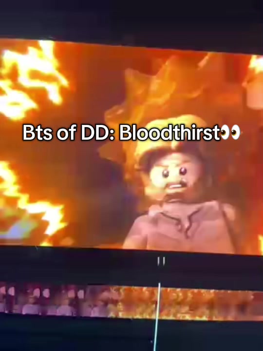 @RediflametheBrickGuy/RLDrFlug