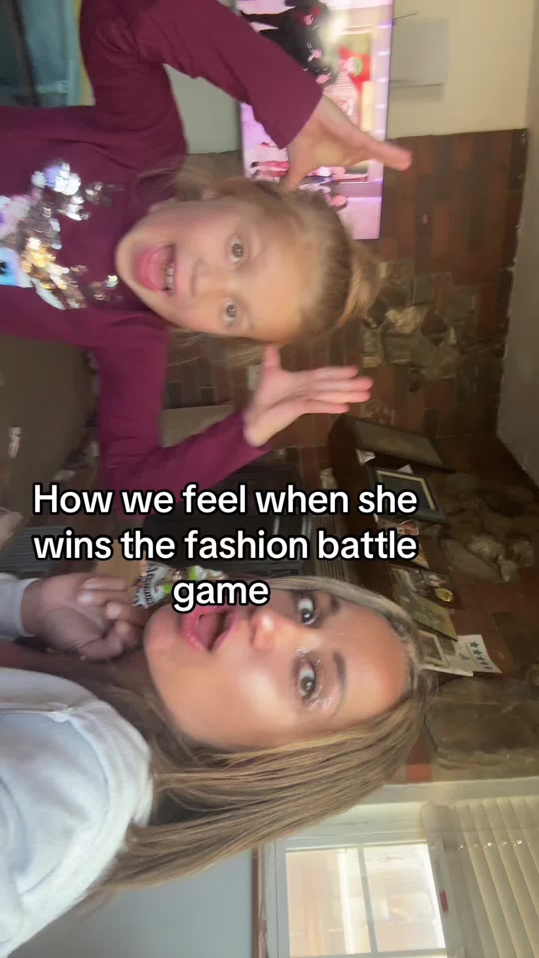 @Lavenderhazzeyy