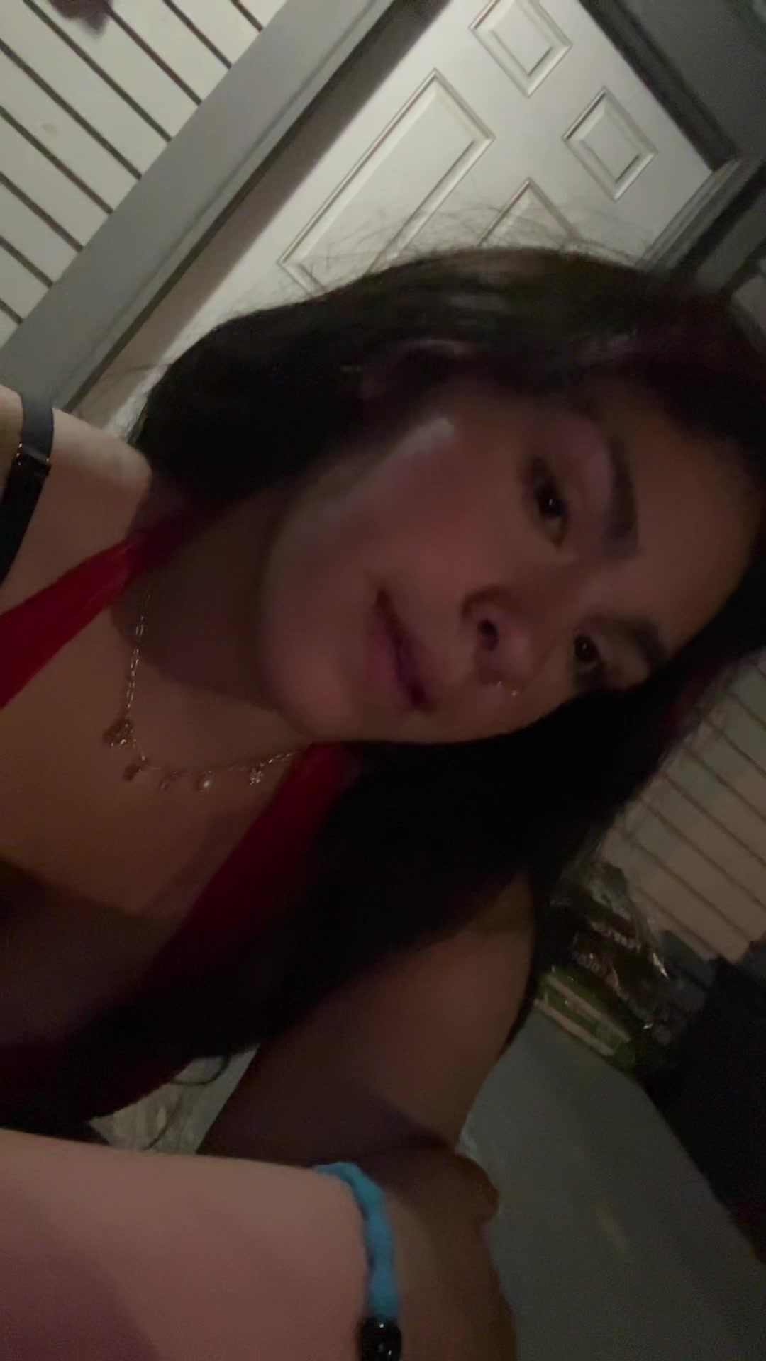 @xoxo.prettyenergy