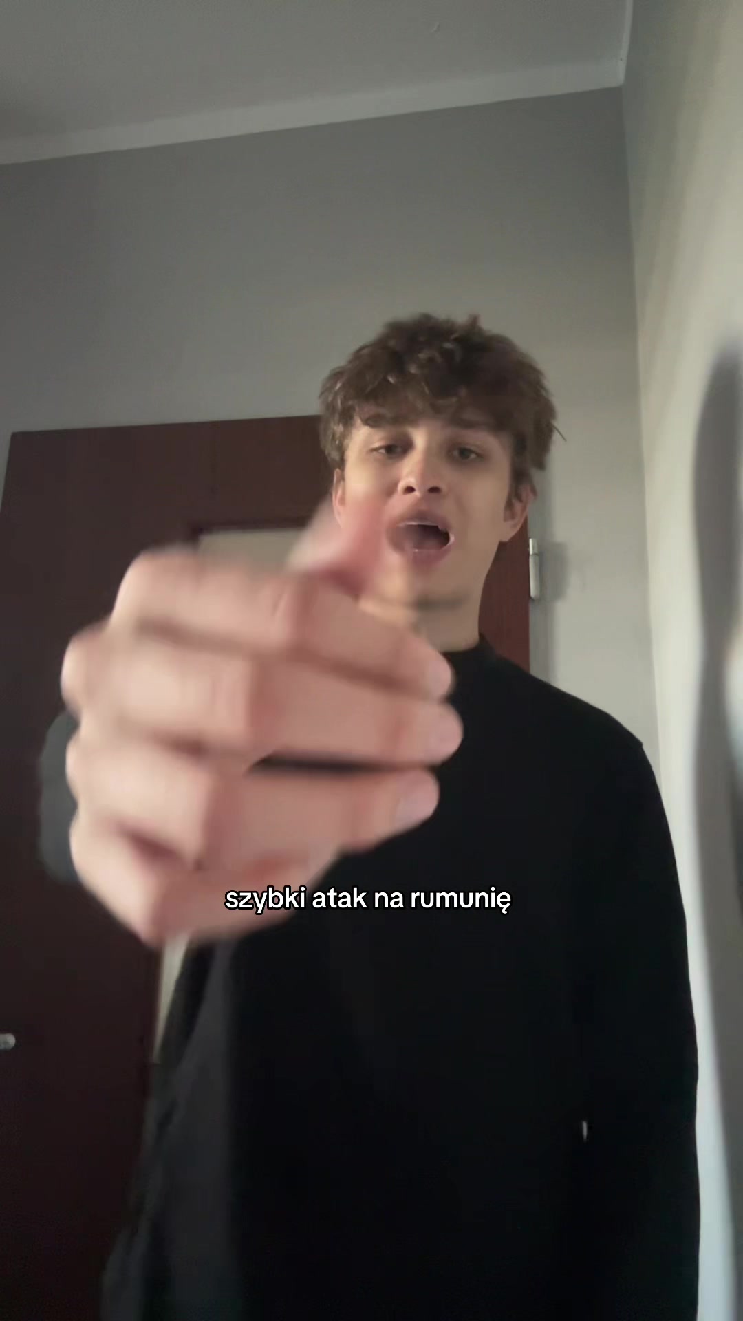 @Kamil