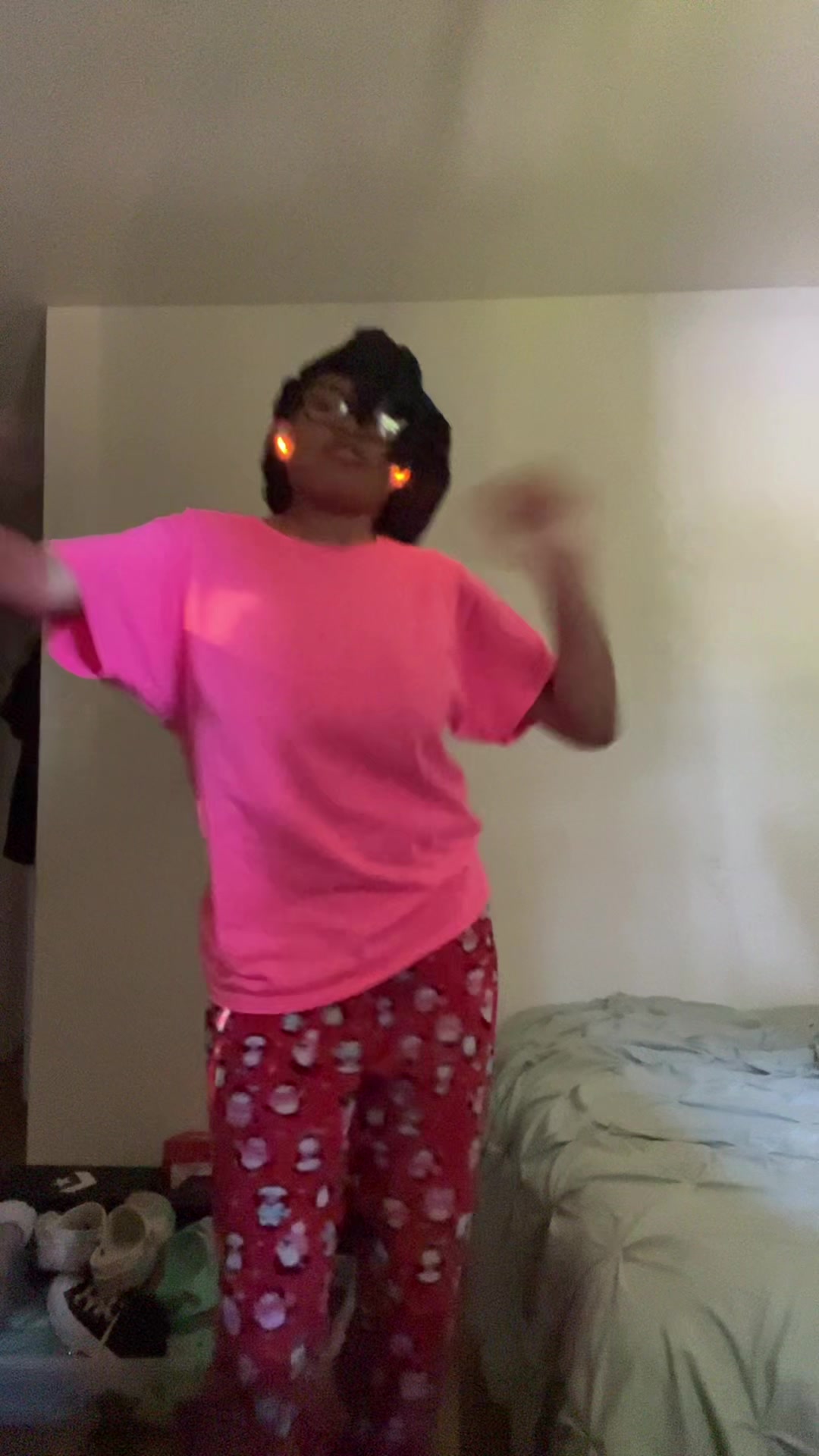 @jadaaxbtw