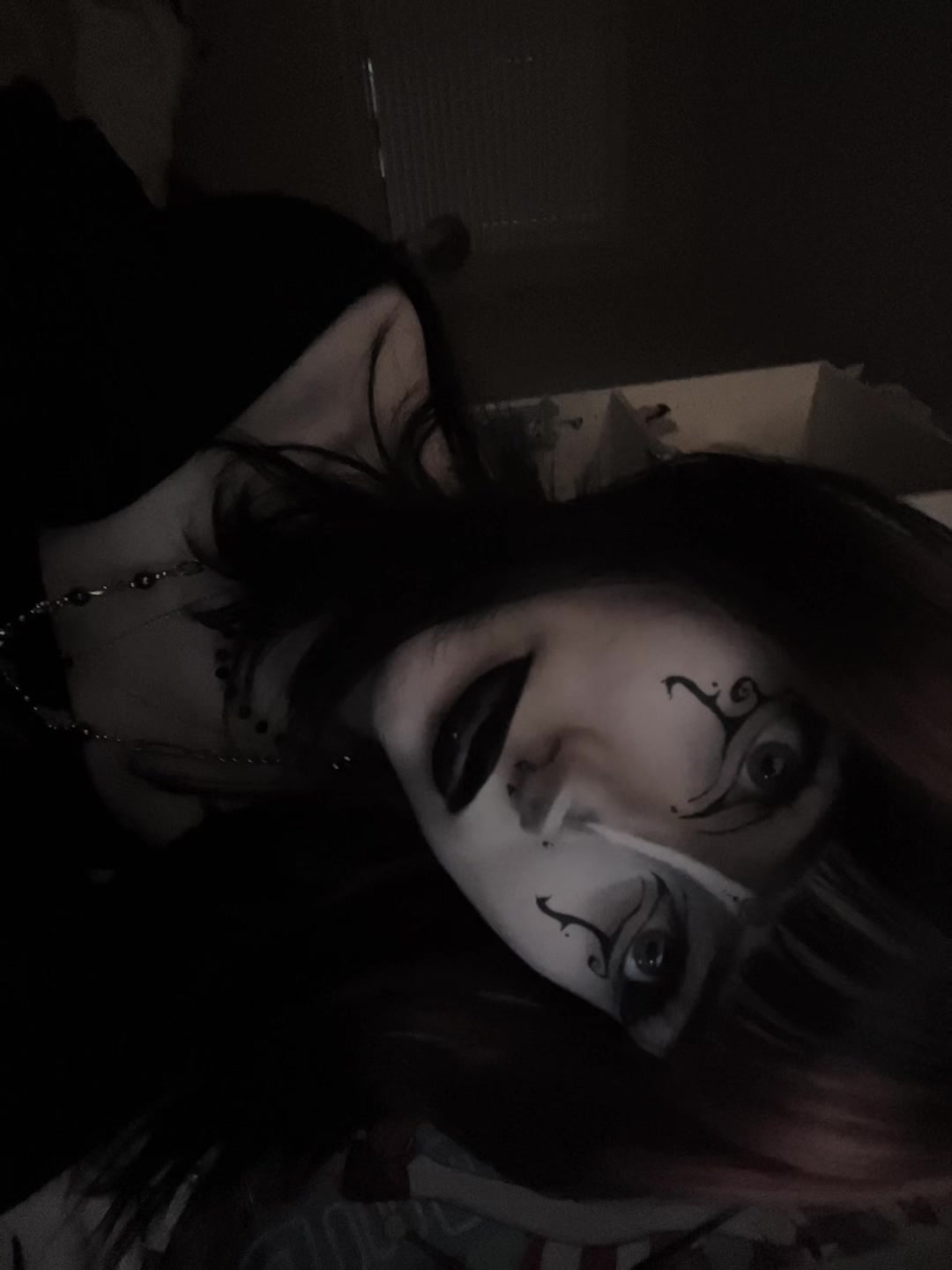 @fruityluvsu