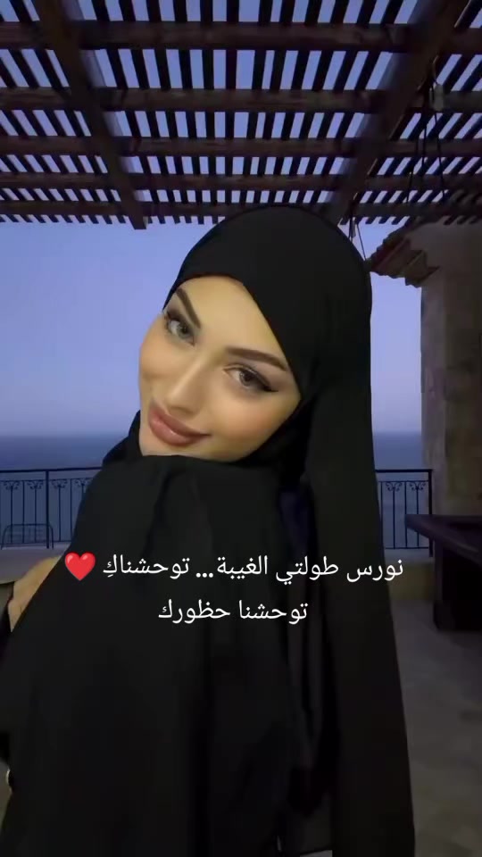 @lilyan dz🇩🇿❤️