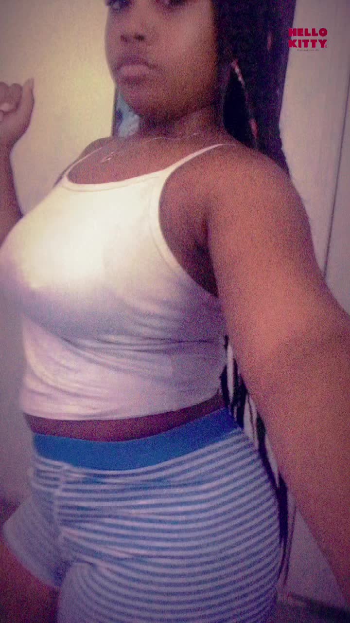 @Msmonaee_2pressure😘🐝